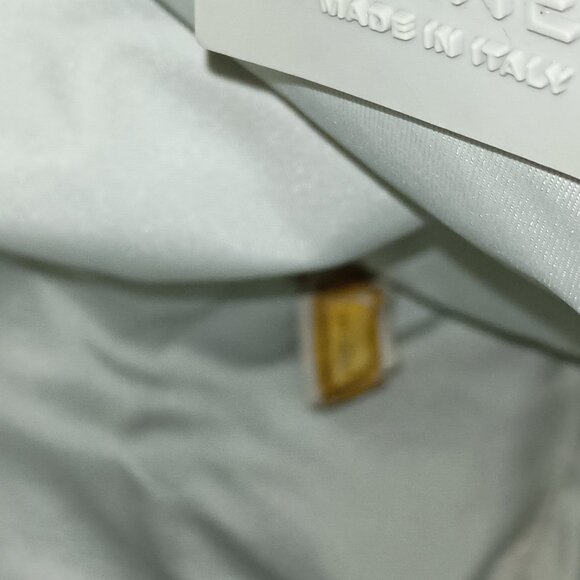 CHANEL BACKPACK (Great Deal!!) - Picture 11 of 12